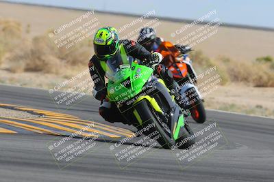 media/Mar-11-2023-SoCal Trackdays (Sat) [[bae20d96b2]]/Turn 16 (145pm)/